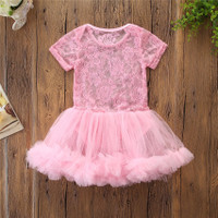 uploads/erp/collection/images/Baby Clothing/minifever/XU0421236/img_b/img_b_XU0421236_2_wG9XeZQJJOFqQPdinCGyXubH6Ei0zeqF